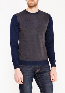 Джемпер J. Hart & Bros