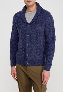 Кардиган J. Hart &amp; Bros