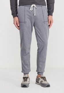 Брюки спортивные J. Hart &amp; Bros