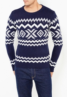 Джемпер Just Key