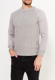 Джемпер Just Key