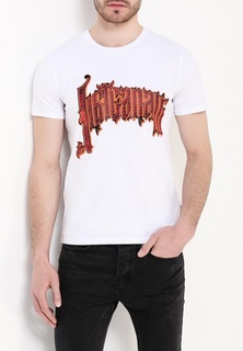 Футболка Just Cavalli
