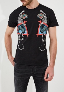 Футболка Just Cavalli