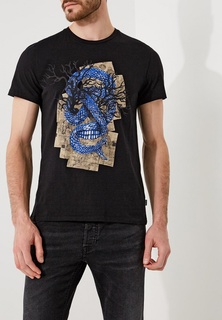 Футболка Just Cavalli