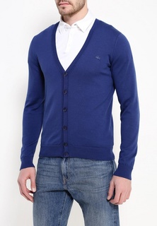 Кардиган Lacoste