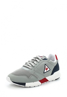 Кроссовки Le Coq Sportif