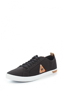 Кеды Le Coq Sportif