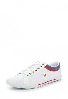 Кеды Le Coq Sportif