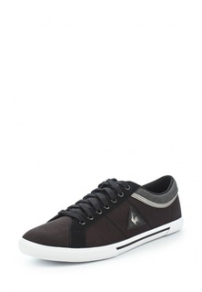 Кеды Le Coq Sportif