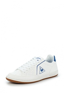 Кеды Le Coq Sportif