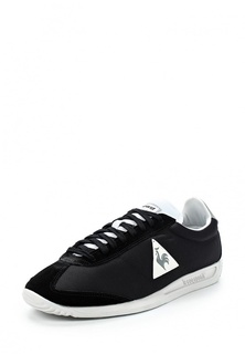 Кроссовки Le Coq Sportif