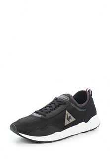 Кроссовки Le Coq Sportif