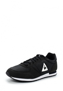 Кроссовки Le Coq Sportif