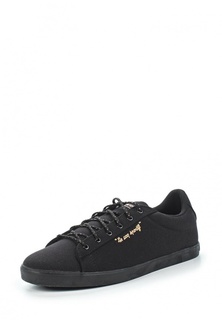 Кеды Le Coq Sportif
