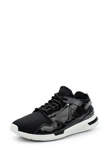 Кроссовки Le Coq Sportif