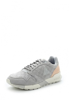 Кроссовки Le Coq Sportif