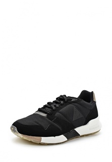 Кроссовки Le Coq Sportif