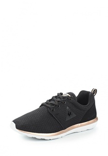 Кроссовки Le Coq Sportif