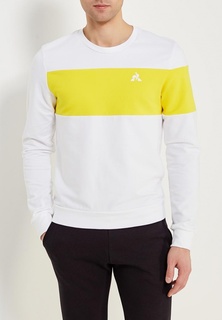 Свитшот Le Coq Sportif