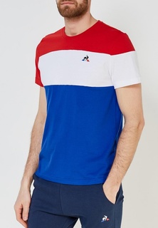 Футболка Le Coq Sportif