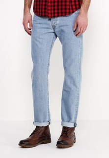 Джинсы Levis®