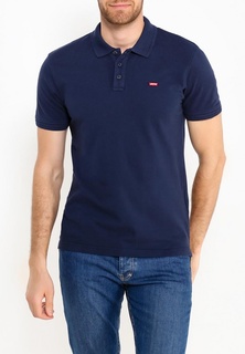 Поло Levis®