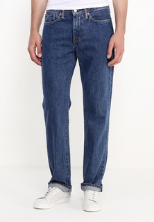 Джинсы Levis®