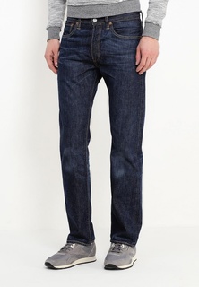 Джинсы Levis®