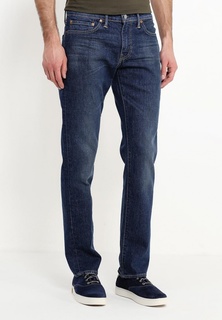 Джинсы Levis®