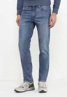 Джинсы Levis®