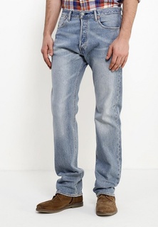 Джинсы Levis®