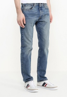 Джинсы Levis®