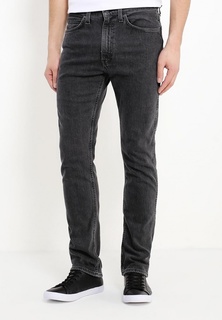 Джинсы Levis®