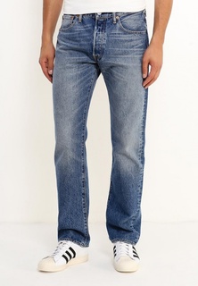 Джинсы Levis®