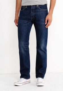 Джинсы Levis®