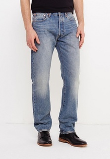 Джинсы Levis®