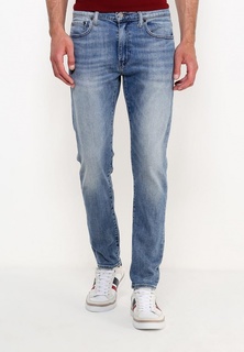 Джинсы Levis®