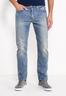 Джинсы Levis®