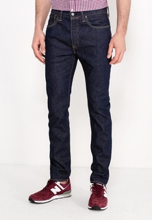 Джинсы Levis®