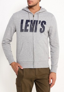 Толстовка Levis®