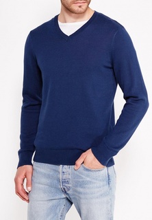 Пуловер Levis®