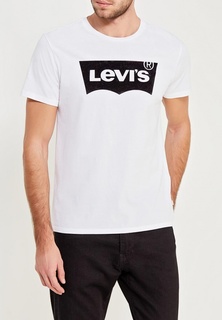 Футболка Levis®