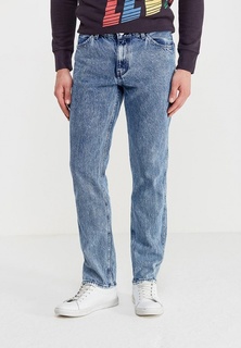 Джинсы Levis®