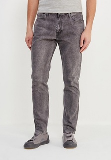 Джинсы Levis®