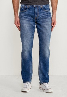 Джинсы Levis®