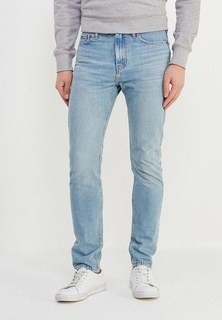 Джинсы Levis®