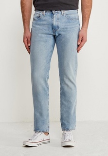 Джинсы Levis®