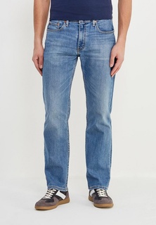 Джинсы Levis®