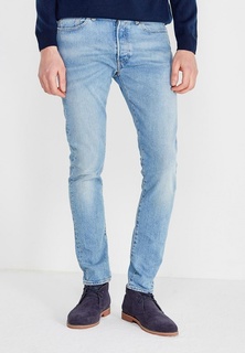 Джинсы Levis®