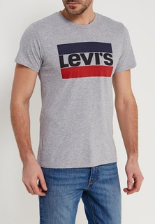 Футболка Levis®